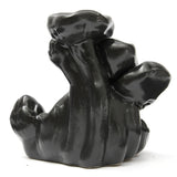 Ceramic,Glaze,Smoke,Incense,Burner,Backflow,Censer,Tower,Holder