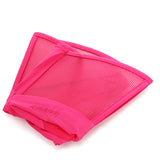 Women,Summer,Foldable,Breathable,Beach,Outdoor,Sport,Sunscreen,Visor