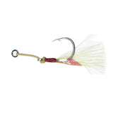 ZANLURE,Casting,Fishing,Metal,Crankbaits,Fishing