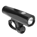 XANES,600LM,Waterproof,Rechargeable,Light,Flashlight,Torch