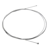 10PCS,Bicycle,Shift,Cables,Shift,Inner,Cable,Derailleur,Cable,Mountain,Bicycle,Accessories