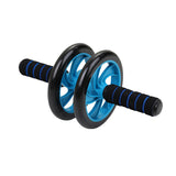 Fitness,Stand,Abdominal,Wheel,Roller,Muscle,Practice,Exercise,Tools