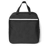 Oxford,Cloth,Wheelchair,Storage,Hanging,Accessory,Organizer