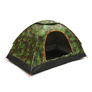 Person,Automatic,Camping,Waterproof,Quick,Shelter,Sunshade,Canopy,Outdoor,Travel,Hiking