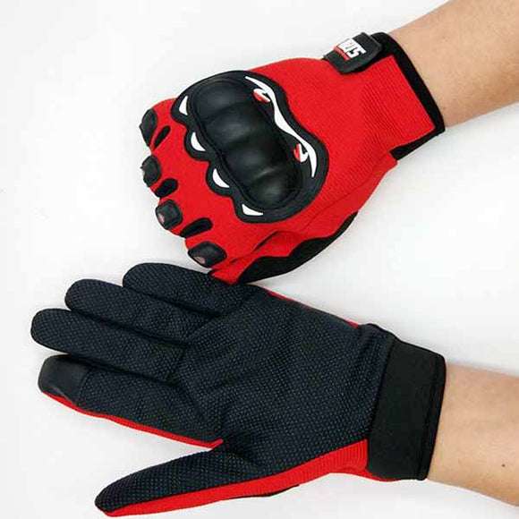 Outdoor,Tactical,Gloves,Finger,Glove,Resistant,Gloves,Cycling,Camping