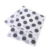 Microwave,Cover,Dustproof,Storage,Organizer,Sundries,Decor,Microwave,Towel