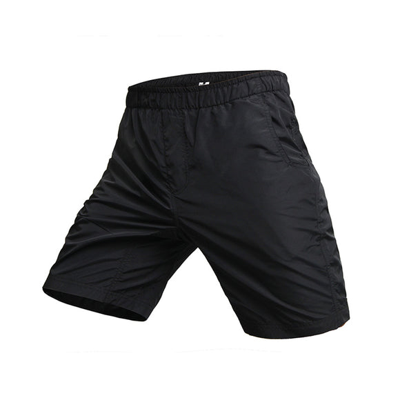 JAGGAD,Men's,Cycling,Padded,Shorts,Shorts,Breathable,Mountain,Clothing,Pants