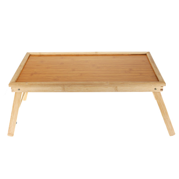 Wooden,Laptop,Table,Stand,Portable,Folding,Notebook,Table,Stand,Children,Student