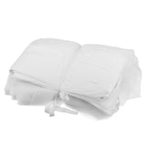 Outdoor,Umbrella,Table,Screen,Enclosure,Mosquito,Patio,Picnic,Cover,Sunshade