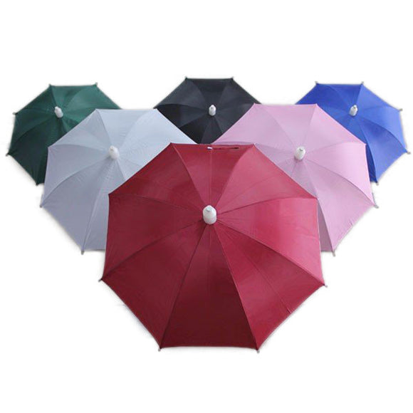 Business,Umbrella,Unique,Waterproof,Cover,Design,Windproof,Outdoor