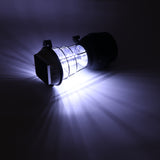 Solar,Emergency,Light,Rechargeable,36LED,Outdoor,Camping,Hiking,Fishing