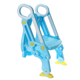 Potty,Training,Stool,Ladder,Child,Toddler,Toilet,Chair