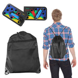 Removable,Stand,Board,Storage,Fitness,Abdominal,Muscle,Training,Equipment