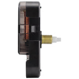 Hands,Quartz,Clock,Movement,Quartz,Accessory,Movement,Repair,Parts,Replacement