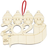 Christmas,Hanging,Decorations,Gifts,Hanging,Pendant,Christmas,Ornament,Decor