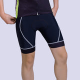 WHEELUP,Bicycle,Silicone,Cushion,Short,Pants,Breathable,Underpants,Cycling,Shorts