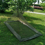 220x120x100cm,Foldable,Camping,Hiking,Portable,Triangle