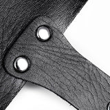 Women,Credit,Holder,Leather,Organizer