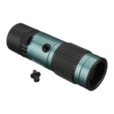 BOSHILE,Vison,Monocular,Telescope,Tripod