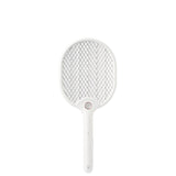 Jordan&judy,3000V,Electric,Mosquito,Swatter,Portable,Camping,Travel,Shock,Charging,Mosquito,Dispeller
