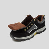 TENGOO,Cotton,Inner,Sneakers,Ultralight,Elastic,Fiber,Breathable,Comfortable,Sports,Shoes,Running,Shoes