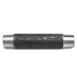 Malleable,Threaded,Flange,Fittings,Furniture,Bracket