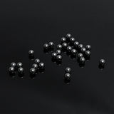 100Pcs,Carbon,Steel,Bearing,Surface,Polishing,Bearing,Industry,Equipment