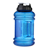 Water,Bottle,Outdoor,Training,Cycling,Drinking,Bottle