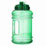 Mouth,Sport,Training,Drink,Water,Bottle,Kettle,Large,Capacity,Travel