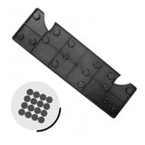 Board,Fitness,Workout,Muscle,Strength,Training,Stand,Exercise,Tools