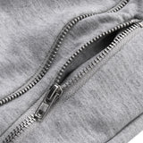 Men's,Jogging,Bottoms,Cotton,Drawstring,Pants,Casual,Sports,Trousers,Trousers,Outdoor,Fitness,Hiking