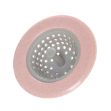 Honana,Silicone,Drain,Stopper,Catcher,Kitchen,Bathtub,Floor,Drain,Protector