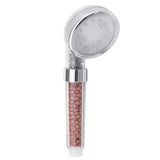 Shower,Sprinkler,Negative,Handheld,Nozzle,Filter