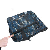 Fishing,Layer,Folding,Tools,Storage,Carrier,Holder