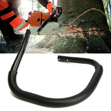 Gardening,Chain,Accessory,Stihl,MS440,MS460