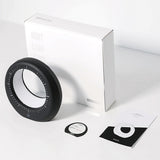 Multifunction,Table,Night,Light,Display,Novelty,Lighting