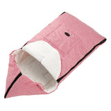 Universal,Windproof,Stroller,Protective,Infant,Pushchair,Winter,Cover