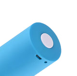 IPRee,Electric,Vacuum,Storage,Compression,Micro,Suction,Portable