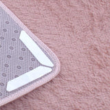 Grippers,Grippers,Rubber,Carpet,Rubber