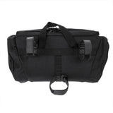 BIKIGHT,Frame,Bicycle,Pannier,Luggage,Pouch,Portable,Reflective,Headpack