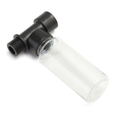Bubble,Pressure,Power,Washer,Sprayer,Spray,Nozzle,Bottle