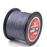 SeaKnight,Brand,Series,Japan,Multifilament,Braided,Fishing