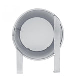 Filter,Cartridge,Beverage,Cylinder