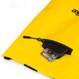 Naturehike,Separation,Waterproof,Beach,Holiday,Camping,Travel,Phone,Shoulder,Crossbody,Handbag