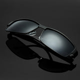 Polarized,Sunglasses,Summer,Outdoor,Sports,Glasses,Goggle,Driving,Eyewear