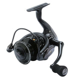 ZANLURE,5.5:1,Fishing,Metal,Spinning,Fishing,Wheel,Speed