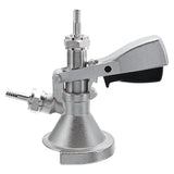 System,Coupler,Toohey,Coopers,Slider,German,Lever