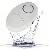 Household,Sound,Water,Leakage,Alarm,Basin,Bathtub,Washing,Machine,Device