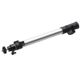 Desktop,Copying,Shoot,Stand,Bracket,Tripod,Monopod,Camera,photography,Handheld,Stabilizer,Bracket