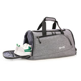 Waterproof,Sport,Travel,Backpack,Duffel,Satchel,Basketball,Women